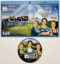 Blu ray ulrike gebraucht kaufen  Halle