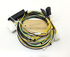 84233799 wiring harness for sale  SHAFTESBURY