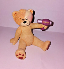 Figurine résine bad d'occasion  Bourgtheroulde-Infreville