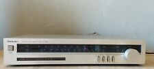 Tuner technics z11l d'occasion  Perpignan-