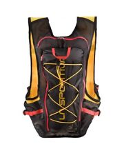 Sportiva trail vest d'occasion  Expédié en Belgium