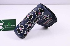 Scotty cameron 2004 for sale  LOANHEAD