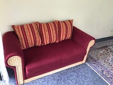 Sofa schlaffunktion gebraucht kaufen Sofa schlaffunktion gebraucht kaufen  Berlin