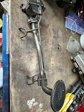 Cosworth 2wd oil for sale  TAUNTON