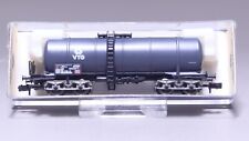Spur fleischmann 8486k gebraucht kaufen  Hamburg