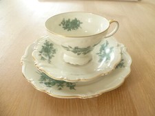 Rosenthal porzellan kaffeegede gebraucht kaufen  Marl