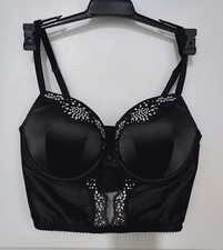 Victoria secret sexy for sale  Saint Augustine