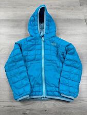 North face jacket for sale  Oakdale