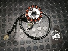 Statore magnete originale usato  Milano