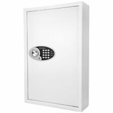 Barska 144 key for sale  Pomona
