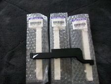 One yamaha replacement for sale  Nampa