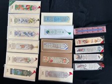 Cash jaquard woven for sale  COVENTRY