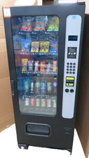 Wittern combination snack for sale  Laurel