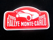 Autocollant sticker adesivo d'occasion  Nice-