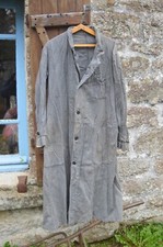 Blouse maquignon label d'occasion  Quimper