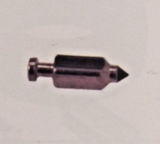Pz. spillo carburatore usato Pz. spillo carburatore usato  Prarolo
