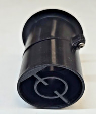 Worcester bosch horizontal for sale  LEICESTER