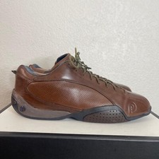 Piloti sebring driving for sale  Seattle