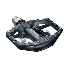 Shimano pedali eh500 usato  Cassina de' Pecchi