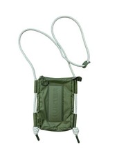 Hunter traveller phone for sale  Round Rock