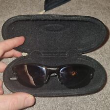 Oakley half jacket for sale  BEDFORD