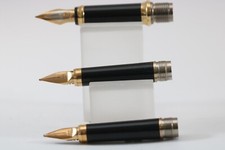 Vintage elysee solid for sale  BRISTOL