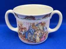 Vintage royal doulton for sale  BALLYMENA