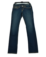 True religion rainbow for sale  Miami