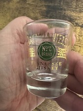 Jack daniels shot for sale  La Vergne