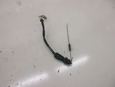 Suzuki 450 bremslichtschalter gebraucht kaufen  Ellwangen (Jagst)