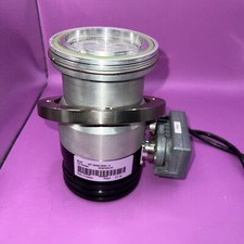 Bomba turbo a vácuo Edwards BOC EXT 70 HDN 63 ISO-K pn B72201000 XS com EXDC80 comprar usado  Enviando para Brazil