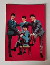 The beatles farbige gebraucht kaufen  Mainz