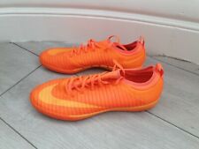 Nike mercurial finale for sale  BLACKPOOL
