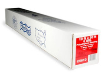 Film gard 626027 for sale  Miami