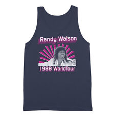 Randy watson sexual for sale  Columbus