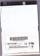 Lecteur interne disquettes d'occasion  Lille-