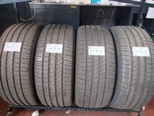Gomme 255 107w usato  Bologna