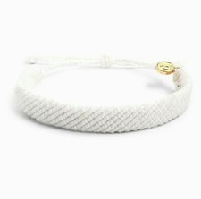 Pura vida woven for sale  Tuckerton