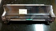 Oem konica minolta for sale  Dallas