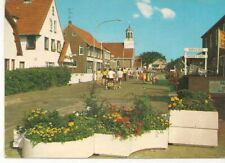 Texel koog dorpsstraat usato  Monza
