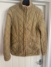 Floral lined original for sale  GOSPORT