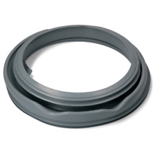 Ignis whirlpool soffietto usato  Venetico