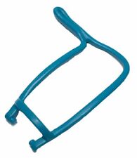 Playmobil ecurie harness d'occasion  Expédié en Belgium