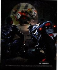 Roll3 advert 13x11 for sale  UK