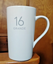 2011 starbucks white for sale  Evansville