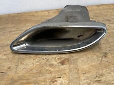 Mercedes benz w213 gebraucht kaufen  Murrhardt
