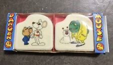 Vintage novelty soap for sale  BRADFORD
