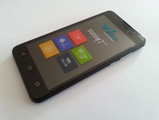 Wiko sunny plus gebraucht kaufen  Stuttgart