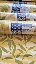 Rolls vintage mayfair for sale  LONDON