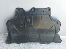 Audi 2.0 tdi usato  Sinopoli